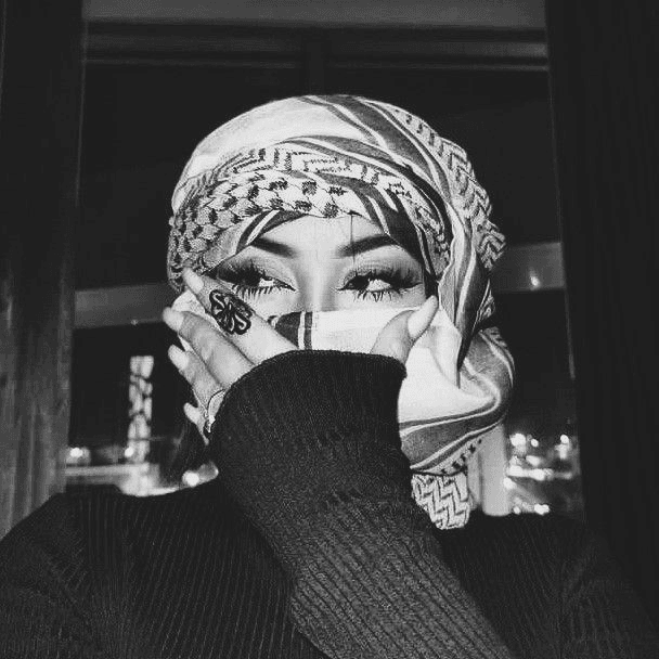 Galuh Ina Ariyanti